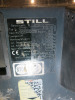 Still Diesel 4.5 Ton Forklift Truck, Model R70-45, S/N 517050104578, YOM 2005. Rated Capacity 4500KG... - 15