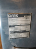 Clarke/Yale Diesel Forklift Truck, Model CG, YOM 2000. Next Inspection Due 13/12/25. NOTE: SOLD WITHOUT KEY. - 4