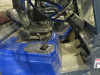 Clarke/Yale Diesel Forklift Truck, Model CG, YOM 2000. Next Inspection Due 13/12/25. NOTE: SOLD WITHOUT KEY. - 10