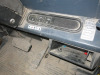 Clarke/Yale Diesel Forklift Truck, Model CG, YOM 2000. Next Inspection Due 13/12/25. NOTE: SOLD WITHOUT KEY. - 11