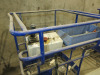 Manitou Aerial Platform, Model 105 VJR2, S/N 510620, YOM 2006. Sold with a Key. - 5