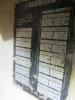 Manitou Aerial Platform, Model 105 VJR2, S/N 510620, YOM 2006. Sold with a Key. - 6