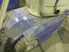 Manitou Aerial Platform, Model 105 VJR2, S/N 510620, YOM 2006. Sold with a Key. - 8