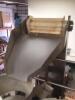 VF Fill & Seal Bagging Machine with Bilwinko Multi-Head Weigher - 19