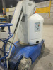 Manitou Aerial Platform, Model 105 VJR2, S/N 510617, YOM 2006. NOTE: CURRENTLY SOLD WITHOUT KEY. BUT KEY REQUESTED FROM MANUFACTURER. - 7