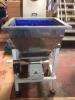 VF Fill & Seal Bagging Machine with Bilwinko Multi-Head Weigher - 20