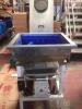 VF Fill & Seal Bagging Machine with Bilwinko Multi-Head Weigher - 23