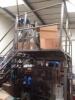 VF Fill & Seal Bagging Machine with Bilwinko Multi-Head Weigher - 29