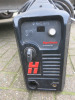 Hypertherm Powermax 45xp Hand Plasma Cutter, S/N 088094, 3 Phase. Comes with Torch. - 2