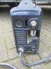 Hypertherm Powermax 45xp Hand Plasma Cutter, S/N 088094, 3 Phase. Comes with Torch. - 3