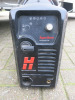 Hypertherm Powermax 45xp Hand Plasma Cutter, S/N 099928, 3 Phase. Comes with Torch. - 2