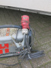 Hypertherm Powermax 45 Hand Plasma Cutter, 3 Phase. Comes with Torch. NOTE: spares or repair A/F. - 4