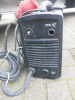Hypertherm Powermax 45 Hand Plasma Cutter, 3 Phase. Comes with Torch. NOTE: spares or repair A/F. - 5