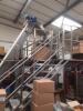 VF Fill & Seal Bagging Machine with Bilwinko Multi-Head Weigher - 31