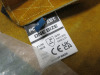 4 x Leather Welding Aprons & 3 x Pairs of Gloves - 5