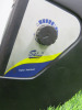 2 x Shine Welding Mask, Model XA-1001F - 2