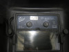 2 x Shine Welding Mask, Model XA-1001F - 5