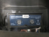 2 x Shine Welding Mask, Model XA-1001F - 6