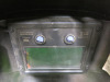 3 x Assorted Welding Masks. - 3