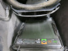 3 x Assorted Welding Masks. - 6