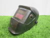 3 x Assorted Welding Masks. - 7