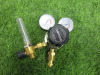 2 x Gas Regulators for Argon - 2