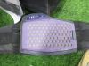 Bag Containing Parweld Welding Mask with Parweld Air Filtration System & Pair of Gloves. - 2