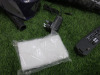 Bag Containing Parweld Welding Mask with Parweld Air Filtration System & Pair of Gloves. - 6