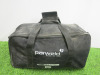 Bag Containing Parweld Welding Mask with Parweld Air Filtration System & Pair of Gloves. - 8