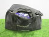Bag Containing Parweld Automatic Welding Mask with Parweld Air Filtration System.