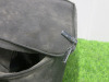 Bag Containing Parweld Automatic Welding Mask with Parweld Air Filtration System. - 3