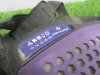 Parweld Air Pump with Battery No Charger, Model XR940A. - 2