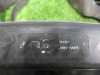 Parweld Air Pump with Battery No Charger, Model XR940A. - 3