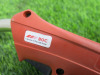 BOC M25 Mig Torch, Appears New/Unused. - 3