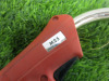BOC M25 Mig Torch, Appears New/Unused. - 4