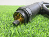 BOC M25 Mig Torch, Appears New/Unused. - 5
