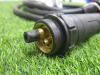 BOC M25 Mig Torch, Appears New/Unused. - 6