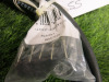 BOC M25 Mig Torch, Appears New/Unused. - 7