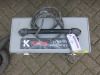 F-Tech Pocket Portable Welding Fume Extractor, 110v.Hrs 12.7. - 3