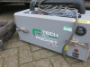 F-Tech Pocket Portable Welding Fume Extractor, 110v. Hrs 32.6 - 2