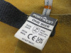 4 x Leather Welding Aprons, 2 x Pairs of Gloves & 1 x Pair of Sleeves. - 5