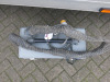 F-Tech Pocket Portable Welding Fume Extractor, 110v. Hrs 20.5. NOTE: missing back plate. - 3