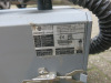 F-Tech Pocket Portable Welding Fume Extractor, 110v. Hrs 20.5. NOTE: missing back plate. - 6