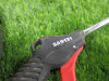 Sealey SA9131 Blow Gun with Air Line Hose. - 3