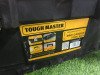 Toughmaster Tool Box with Assorted Tools (As Viewed/Pictured). - 2