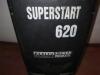 Sealey Power Products SuperStart 620 Battery Starter Charger - 4