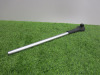1" Square Drive Ratchet Handle.