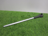 1" Square Drive Ratchet Handle.