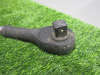 1" Square Drive Ratchet Handle. - 2