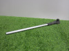 1" Square Drive Ratchet Handle.